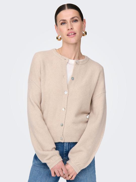 Immagine prodotto Only ONLISABELLA Strickjacke Strickjacke (M)