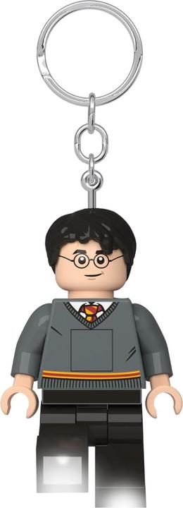 Produktbild LEGO Harry Potter