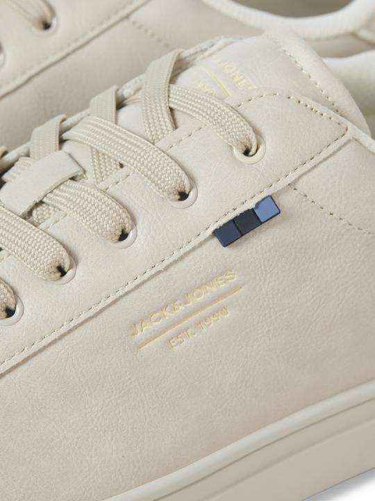 Actual product image Jack & Jones Sneaker Sneaker (43)
