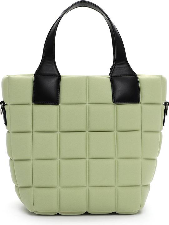 Image du produit Suri Frey Shopper SFY Jancy (10.80 l)