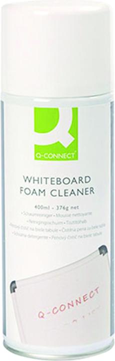 Q-Connect Whiteboard schuimreiniger