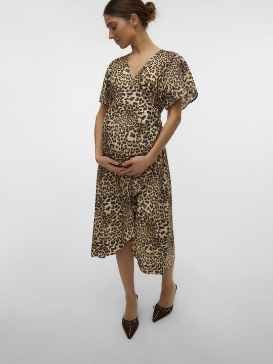 Image du produit Vero Moda Maternity VMMJOSIE Umstandskleid Kleid (M)
