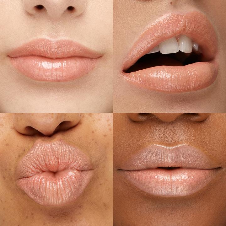Actual product image KIKO Milano Smart Fusion (431 Chocolate)