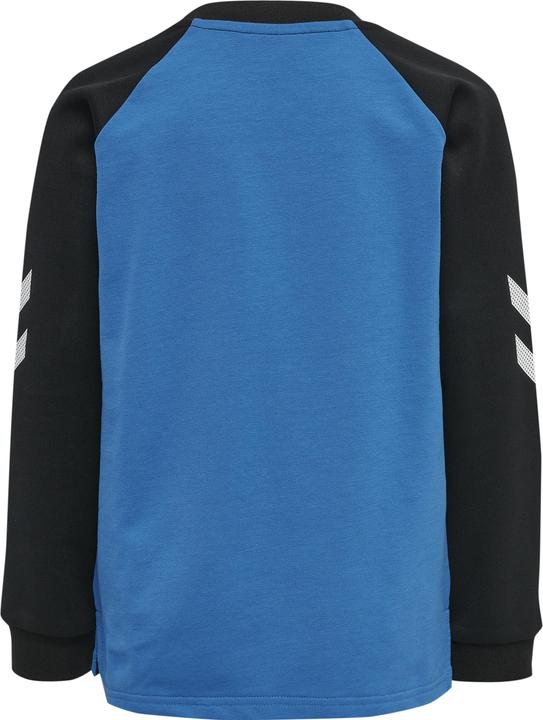 Produktbild hummel Jon Sweatshirt (110)