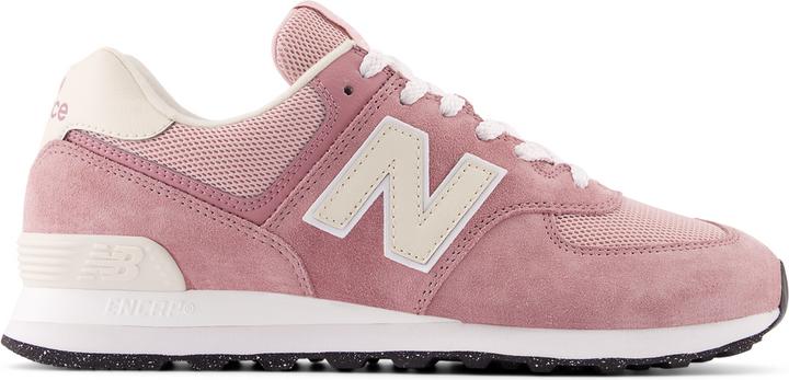 Immagine prodotto New Balance U574BWE (36)