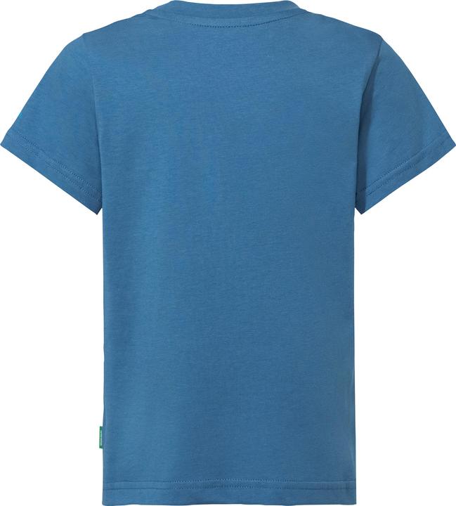 Image du produit Vaude Lezza (110, 116)