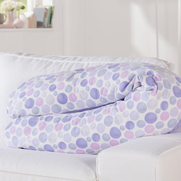 Immagine prodotto Theraline Copertina originale (190 cm)