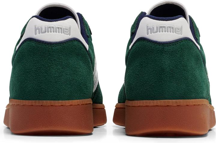 Produktbild hummel Hb Team (48.5)