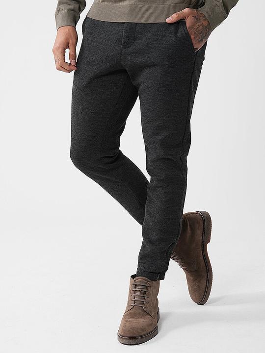 Produktbild Gabba Pisa Gknit (M)