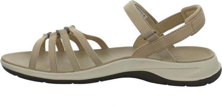Actual product image Teva W's TirraTraveler (39)