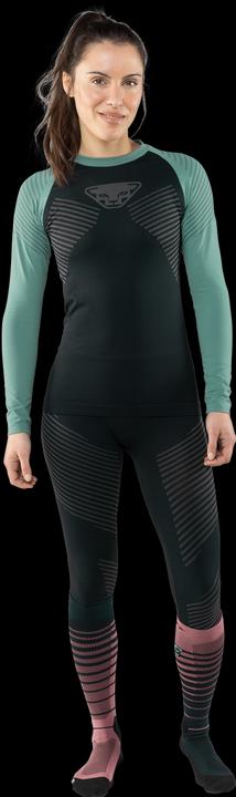 Image du produit Dynafit Speed Dryarn T-shirt à manches longues fonctionnel (38, M)