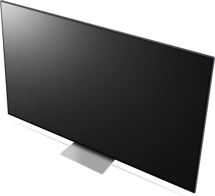 Produktbild LG 75QNED91T6A.AEU (75", QNED91, QNED, 4K, 2024)