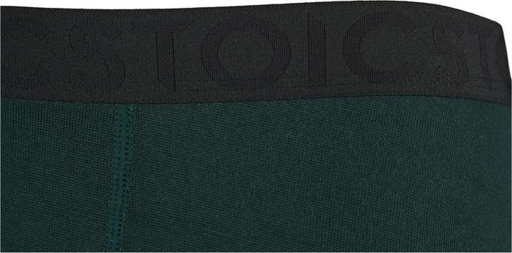 Produktbild Stoic Merino240 BengtSt. Long Pants (4XL)