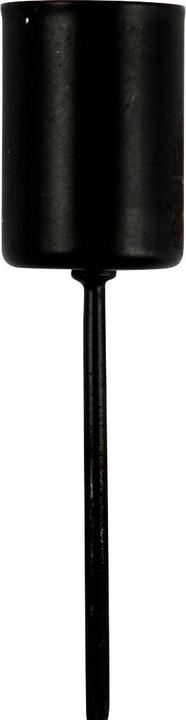 Image du produit VBS Kerzenhalter