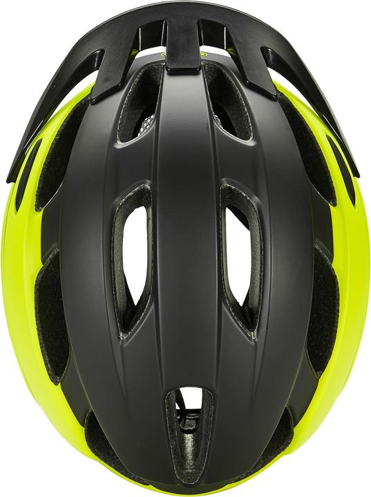 Image du produit Bell Trace (50 - 57 cm)
