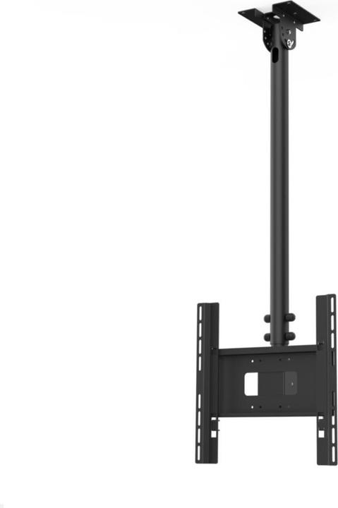 Produktbild SMS Func Ceiling LP Medium Single (Decke)