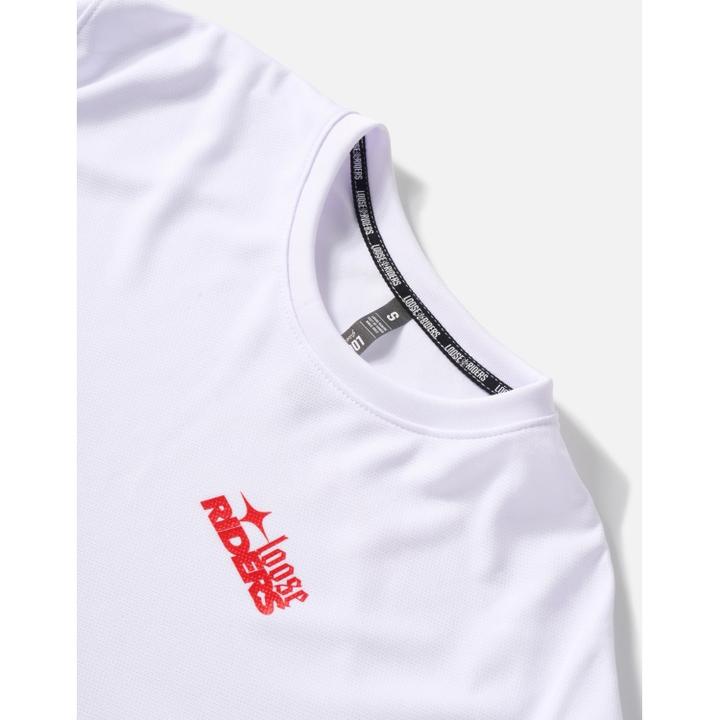 Image du produit Loose Riders Shutter (M)