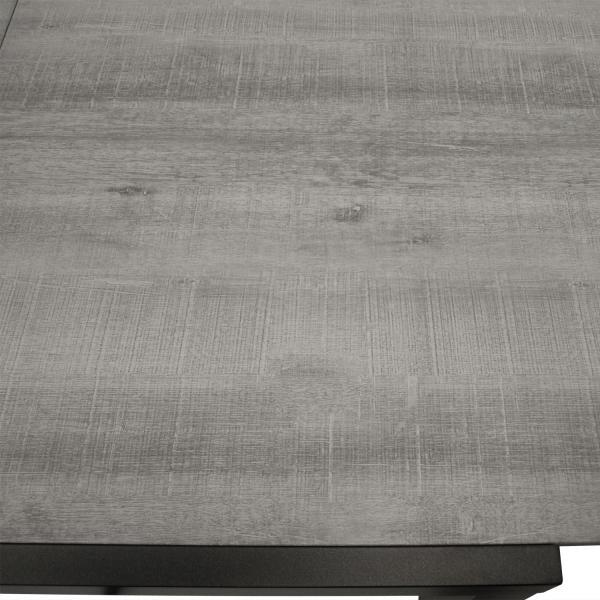 Produktbild Degamo Ausziehtisch FARO (200 cm)