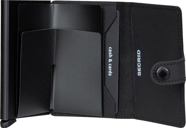 Immagine prodotto Secrid Miniwallet
