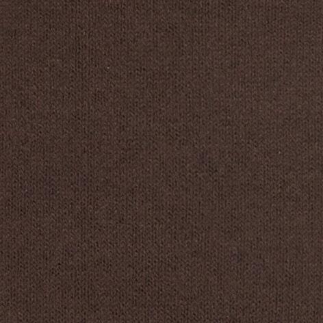 Image du produit Falke Family KH (35 - 38)