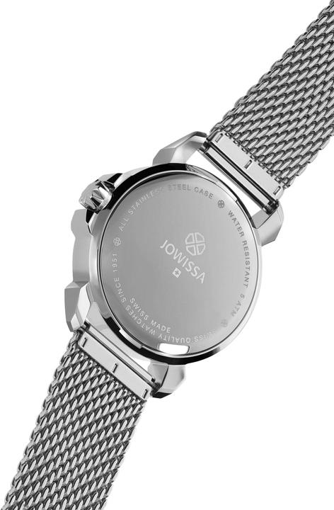 Produktbild Jowissa J4.466.L (42 mm)