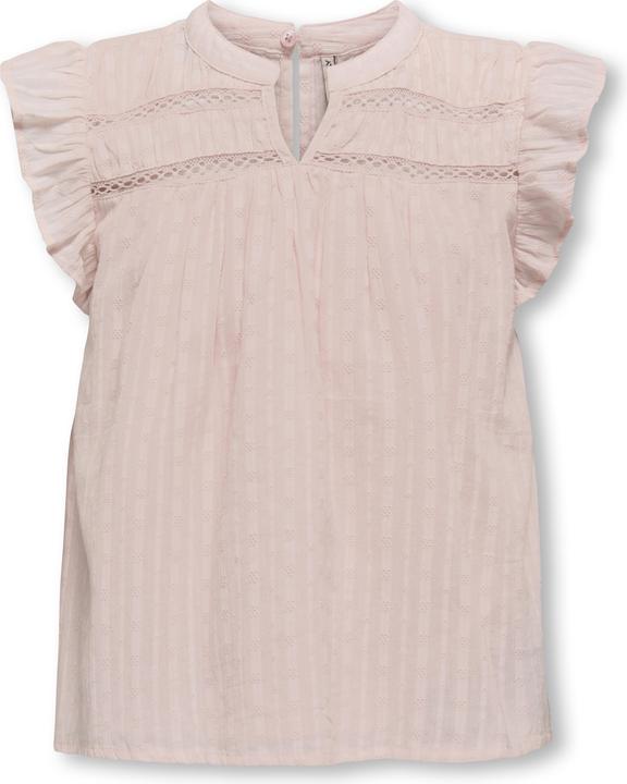 Produktbild Only KOGCAMILLE Top Top (116)