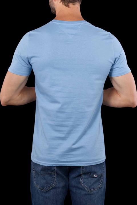 Actual product image Tommy Jeans 10019870 (L)