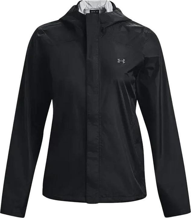 Under Armour Cloudstrike 2.0 Steppjacke (36 D)