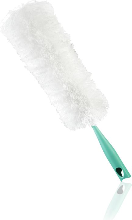 Leifheit Duster (1 Stk.)
