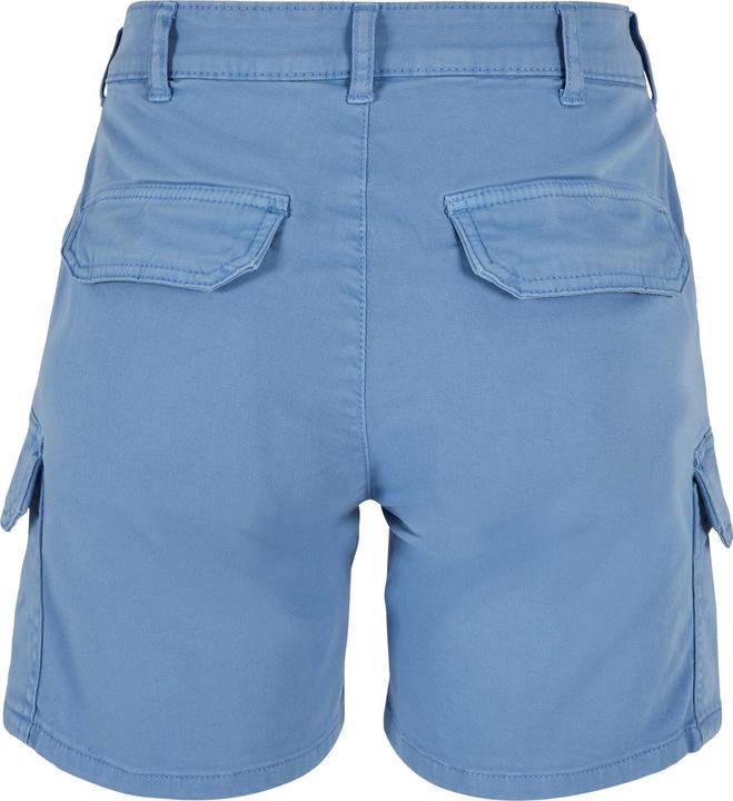 Immagine prodotto Urban Classics Ladies High Waist Cargo Shorts (30)