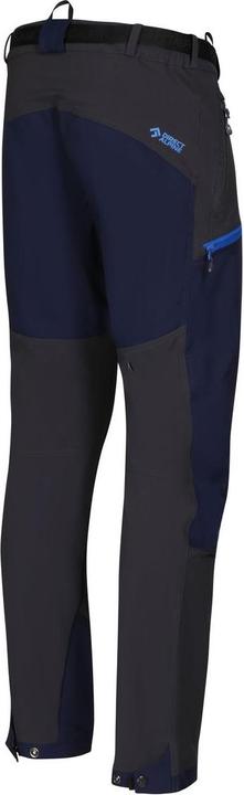 Image du produit Directalpine Pantalon softshell Mountainer Tech (XL)