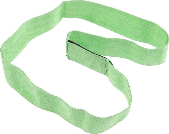 Produktbild Tanga Sports ® Mannschaftsband mit Klett