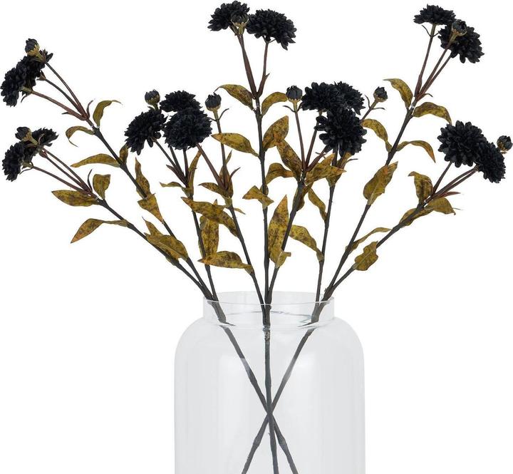 Produktbild Hill Interiors Kunstblume (65 cm)