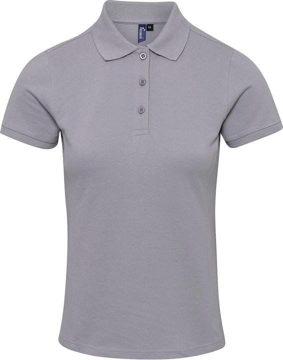 Actual product image Premier UTRW6269 P (M)