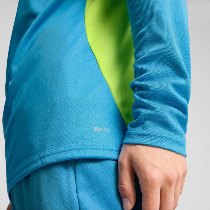 Immagine prodotto Puma Top 1/4 di zip MCFC Training (L)