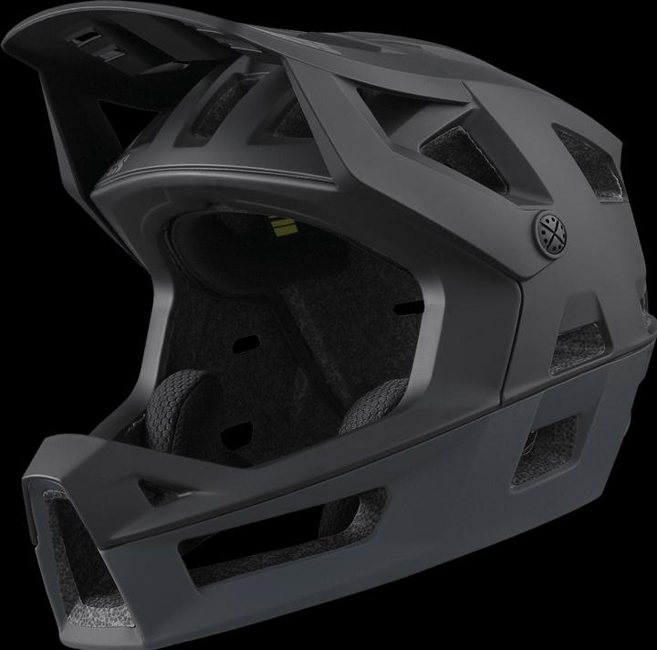 Produktbild iXS Trigger FF (58 - 62 cm)