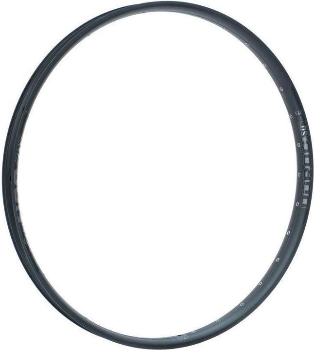 Produktbild SUNringlé Düroc SD42 Rim (27.50")
