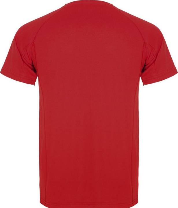 Produktbild Alpinia Montecarlo TShirt Sport kurzärmlig (XXL)