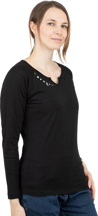 Immagine prodotto Chillaz Women's Kalnik Longsleeve (44)