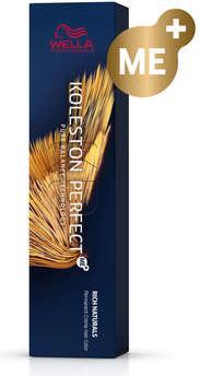 Image du produit Wella Koleston Perfect Me+ Rich Naturals (9/1 Frêne blond clair)