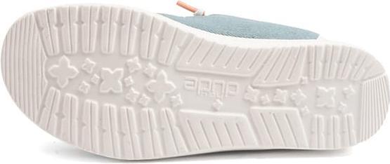 Image du produit Hey Dude Wendy Boho (35)