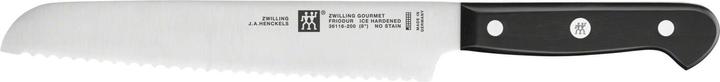 Immagine prodotto Zwilling Gourmet (20 cm)