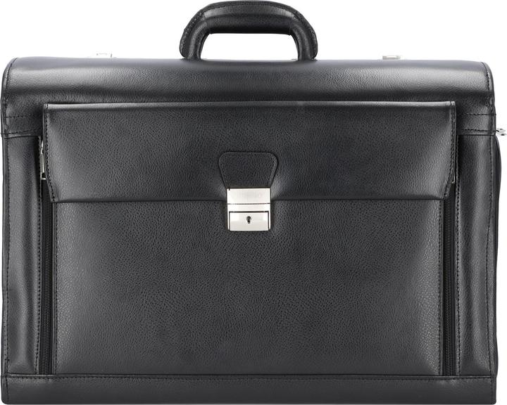 Image du produit Alassio Piloten (41 l, Bagage à main (jusqu'à 50l))