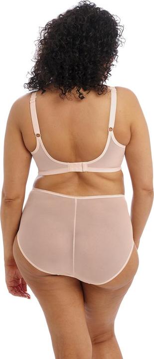 Produktbild Elomi Matilda (100 F)