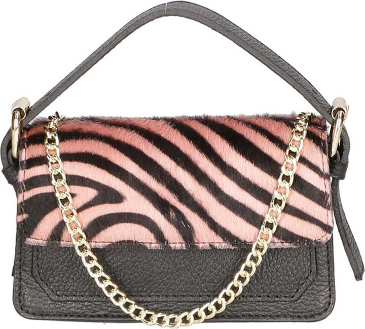 Produktbild Gave Lux Clutch bag
