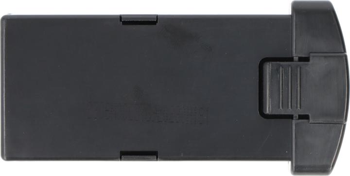 Produktbild AccuCell Akku passend für Drohne Eachine E520, Eachine E520S, ersetzt Eachine 2594368, 7,4 Volt 1600mAh (Drohnen Akku)