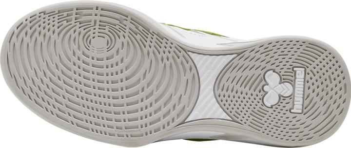 Actual product image hummel ALGIZ 2.0 LITE JR (39)