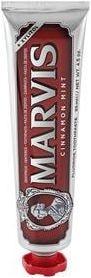 Immagine prodotto Marvis Menta alla cannella (25 ml)