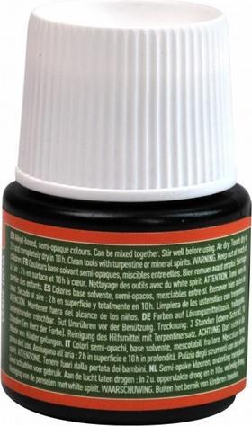 Immagine prodotto Pebeo Colore per ceramica (Clorofilla, 45 ml)