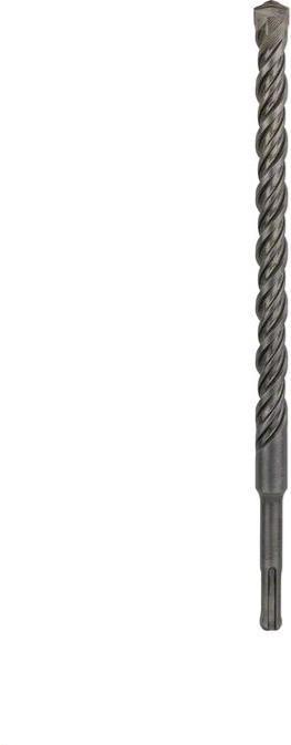 Actual product image Bosch Professional Zubehör Hammer drill SDS plus-5, 15 x 200 x 265 mm (15 mm)